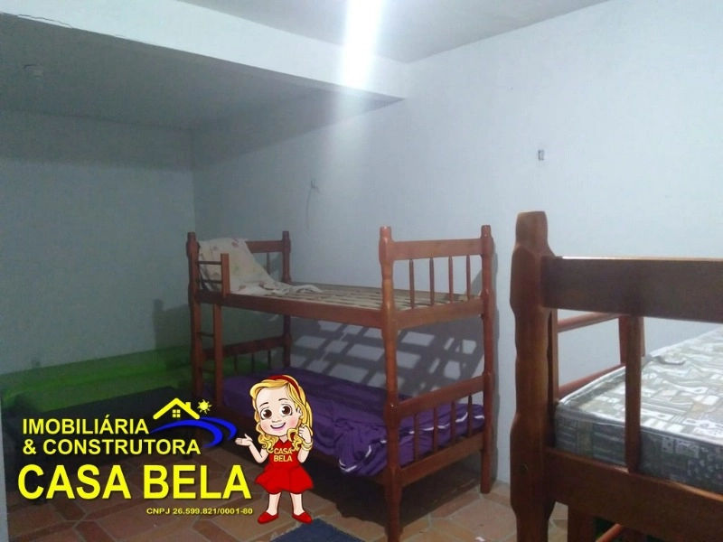 : 22ª foto da galeria de imagens do imóvel