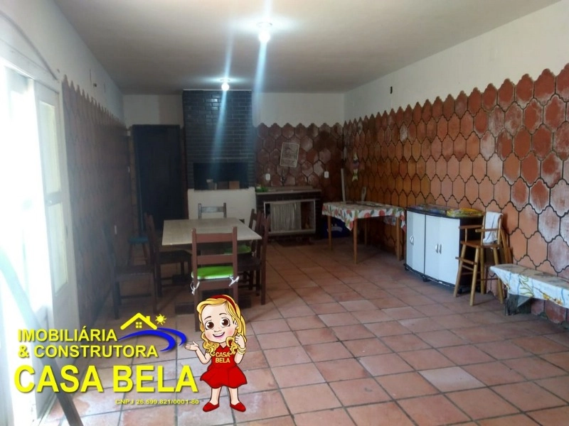 : 23ª foto da galeria de imagens do imóvel