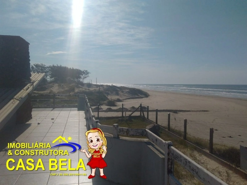 : 24ª foto da galeria de imagens do imóvel
