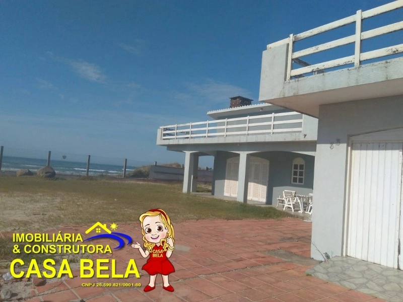 : 25ª foto da galeria de imagens do imóvel