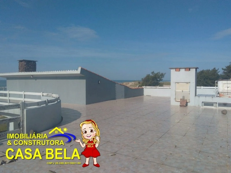 : 27ª foto da galeria de imagens do imóvel