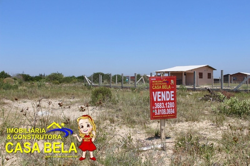 : 1ª foto da galeria de imagens do imóvel