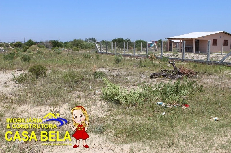 : 2ª foto da galeria de imagens do imóvel