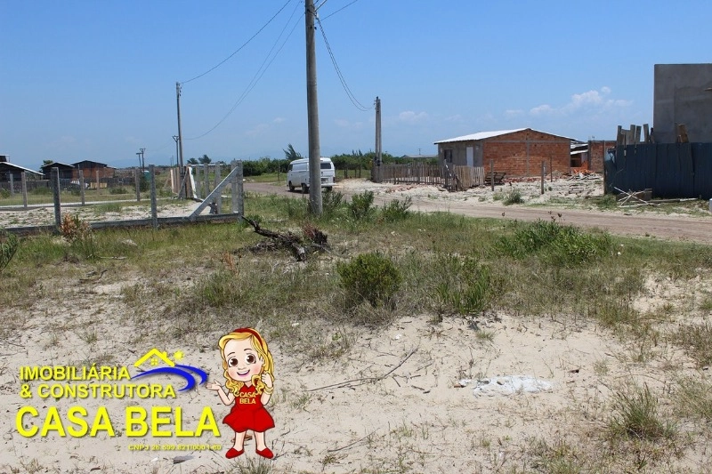 : 4ª foto da galeria de imagens do imóvel