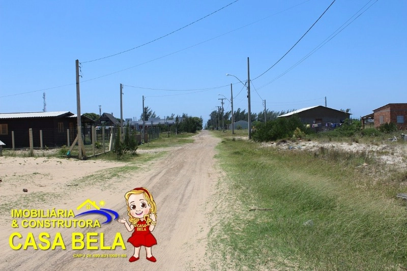 : 5ª foto da galeria de imagens do imóvel