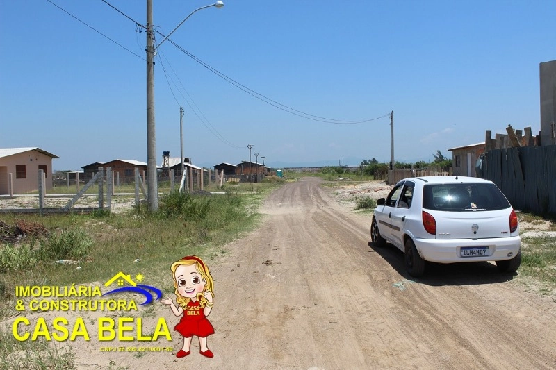 : 6ª foto da galeria de imagens do imóvel