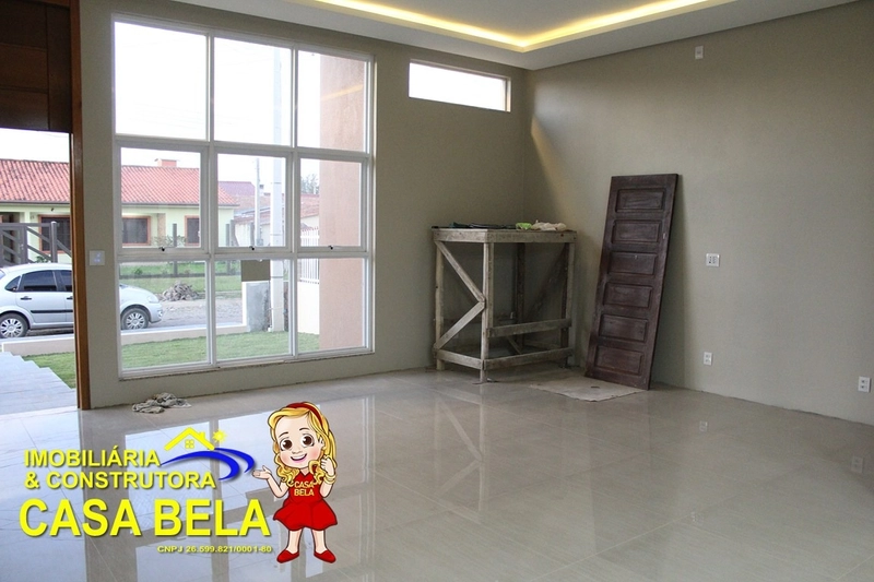 Belíssimo imóvel de alto padrão!: 4ª foto da galeria de imagens do imóvel