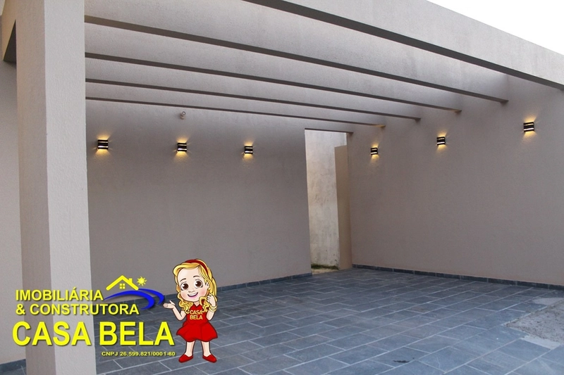 Belíssimo imóvel de alto padrão!: 9ª foto da galeria de imagens do imóvel
