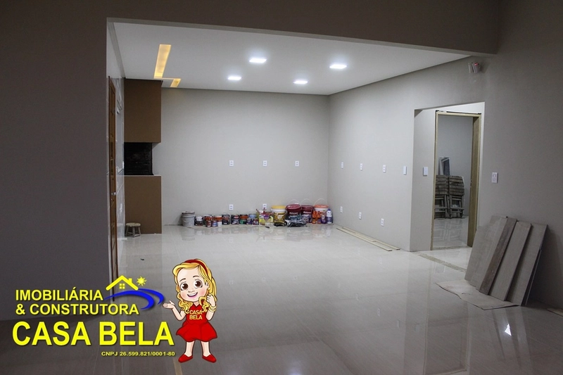 Belíssimo imóvel de alto padrão!: 5ª foto da galeria de imagens do imóvel