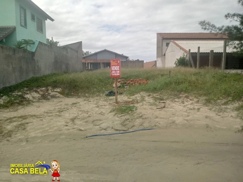 : 7ª foto da galeria de imagens do imóvel
