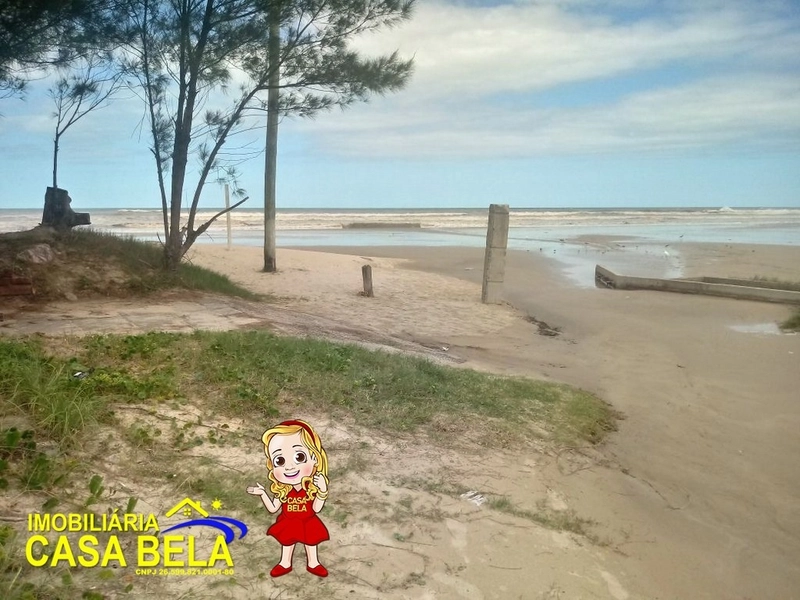 : 1ª foto da galeria de imagens do imóvel