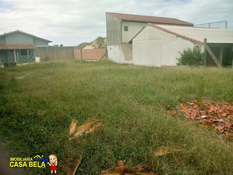 : 4ª foto da galeria de imagens do imóvel