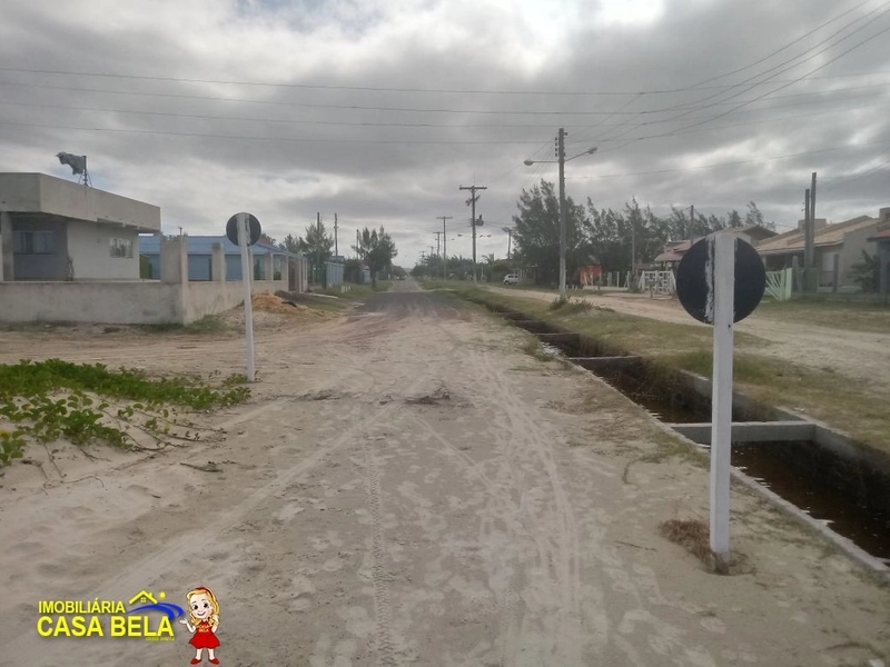 : 8ª foto da galeria de imagens do imóvel