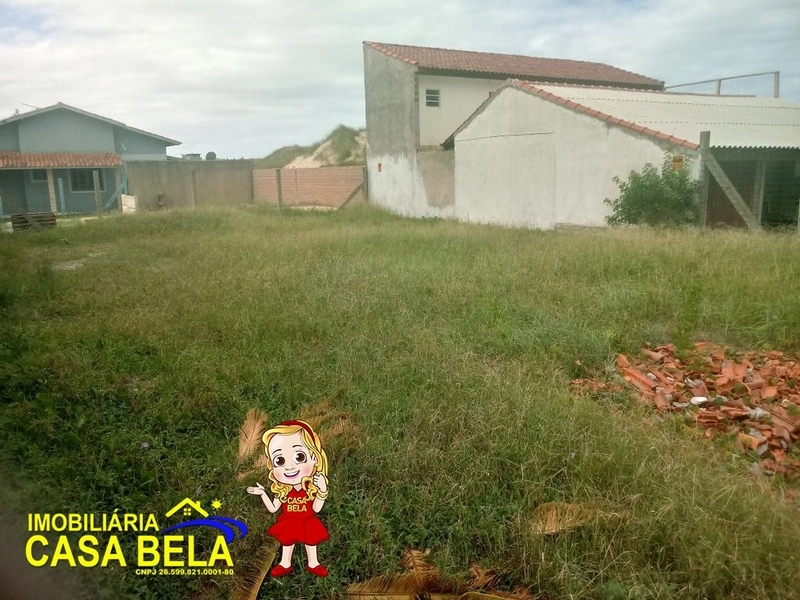 : 2ª foto da galeria de imagens do imóvel