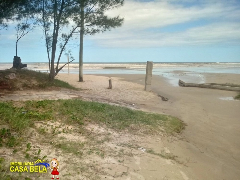 : 10ª foto da galeria de imagens do imóvel