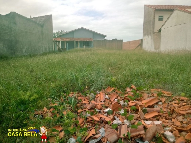 : 5ª foto da galeria de imagens do imóvel