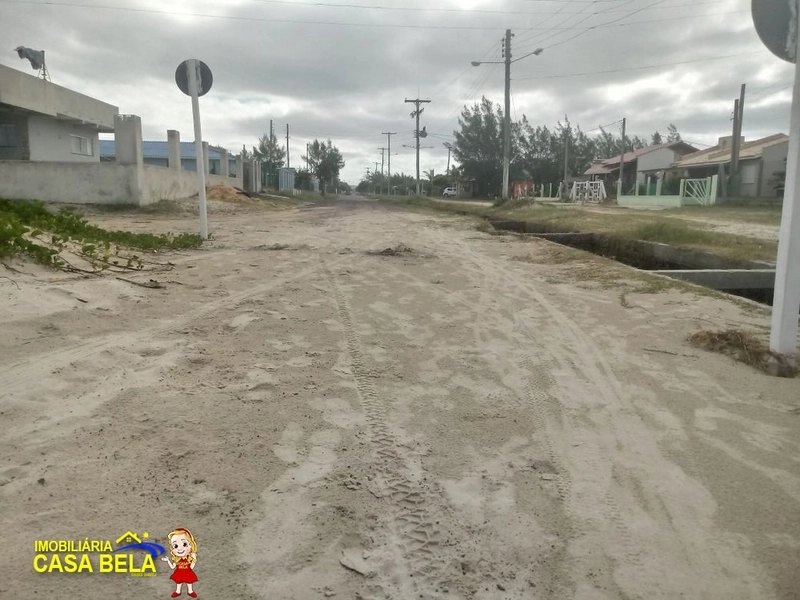 : 9ª foto da galeria de imagens do imóvel