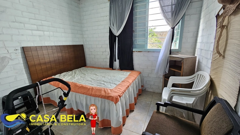 : 23ª foto da galeria de imagens do imóvel