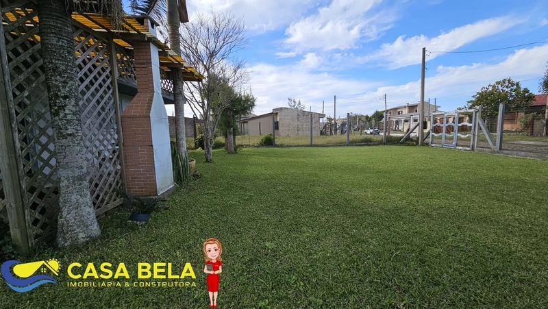 : 8ª foto da galeria de imagens do imóvel