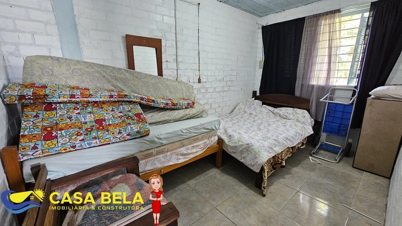 : 25ª foto da galeria de imagens do imóvel