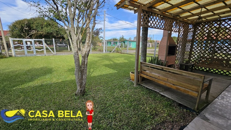 : 6ª foto da galeria de imagens do imóvel
