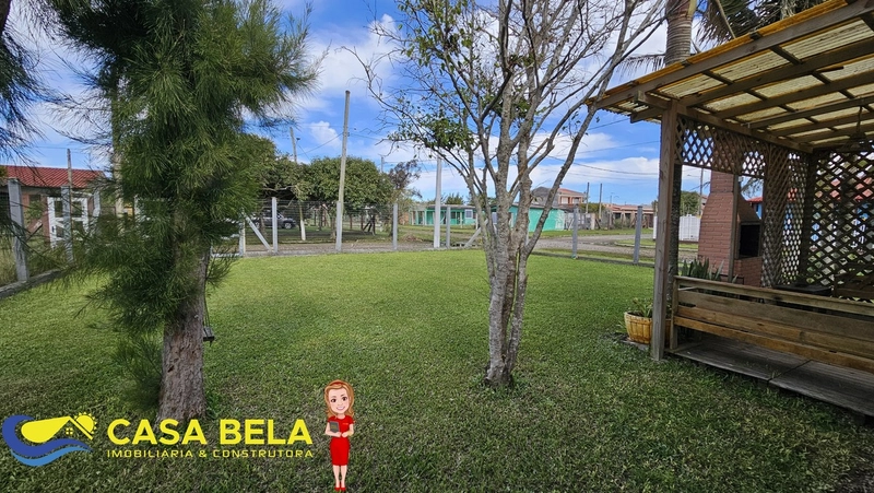 : 5ª foto da galeria de imagens do imóvel