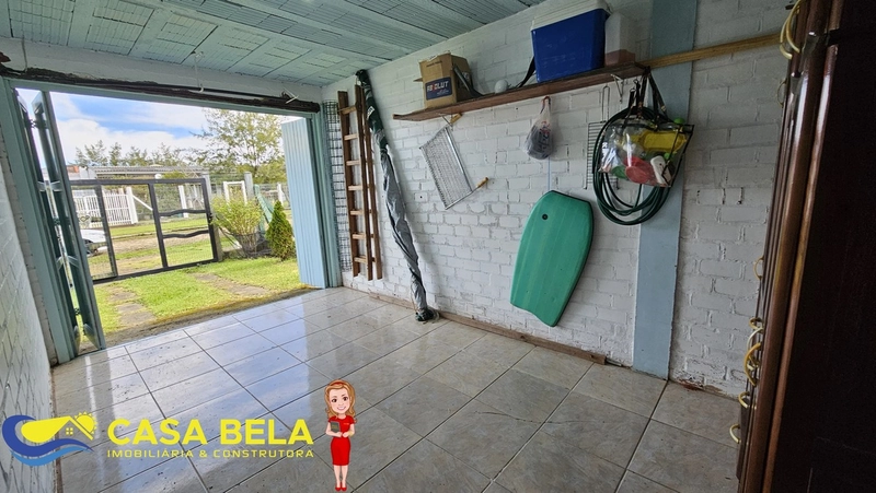 : 16ª foto da galeria de imagens do imóvel