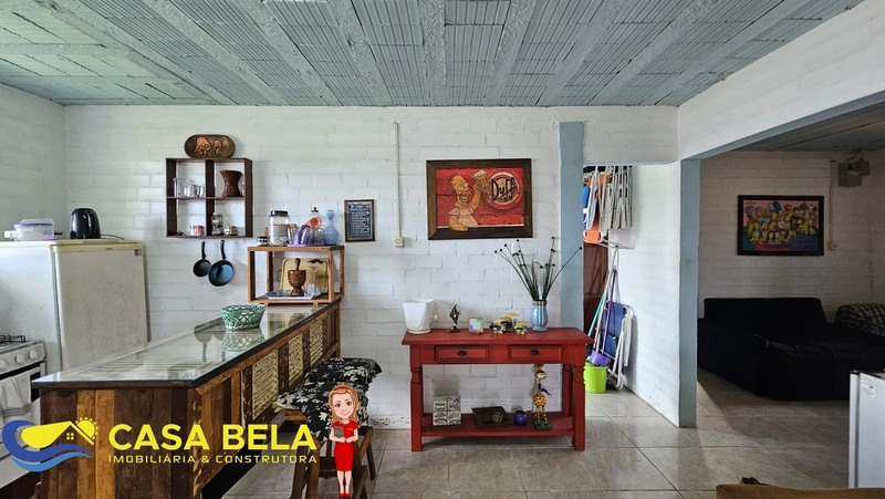 : 20ª foto da galeria de imagens do imóvel