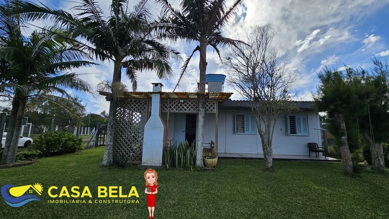 : 28ª foto da galeria de imagens do imóvel
