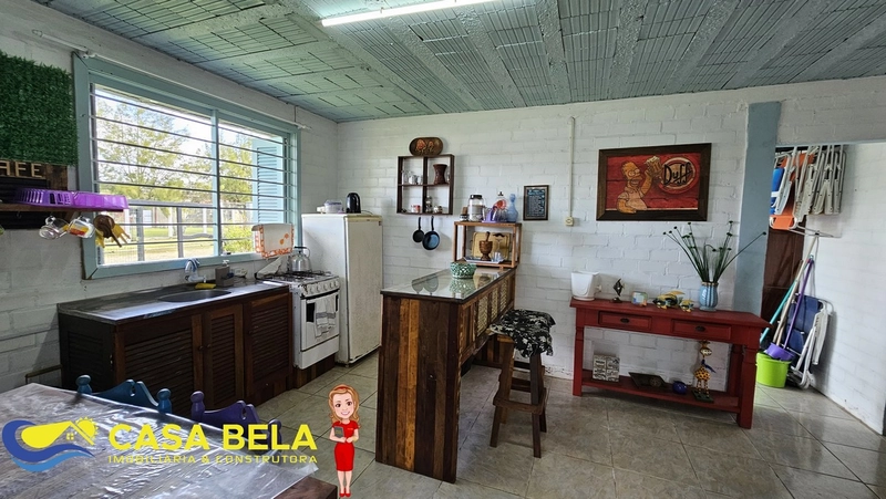 : 21ª foto da galeria de imagens do imóvel