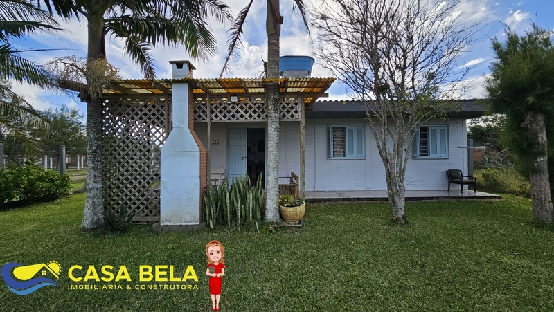 : 29ª foto da galeria de imagens do imóvel