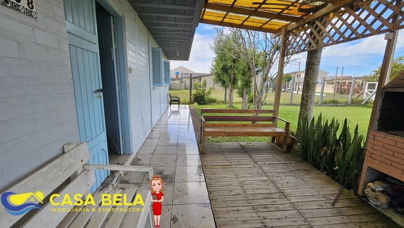 : 4ª foto da galeria de imagens do imóvel