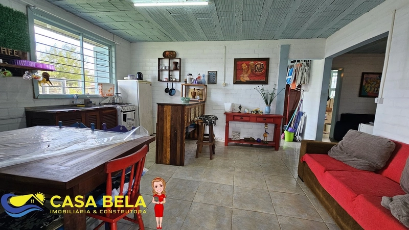 : 22ª foto da galeria de imagens do imóvel