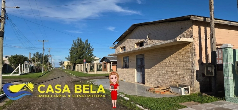 Excelente investimento em Imbé!: 4ª foto da galeria de imagens do imóvel