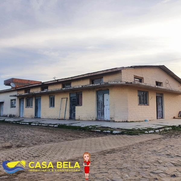 Excelente investimento em Imbé!: 5ª foto da galeria de imagens do imóvel
