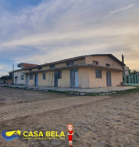 Excelente investimento em Imbé!: 7ª foto da galeria de imagens do imóvel
