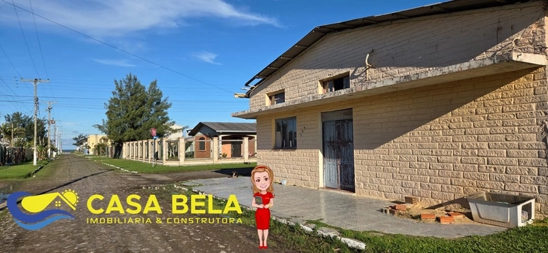 Excelente investimento em Imbé!: 3ª foto da galeria de imagens do imóvel