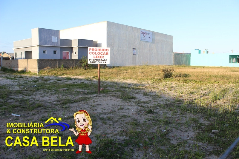 : 1ª foto da galeria de imagens do imóvel