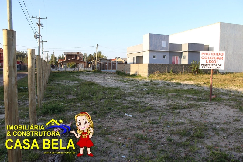 : 2ª foto da galeria de imagens do imóvel