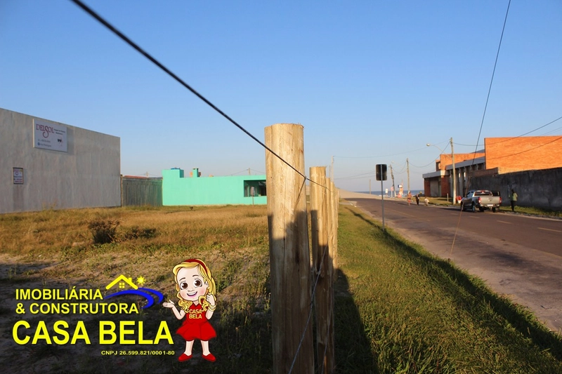 : 4ª foto da galeria de imagens do imóvel