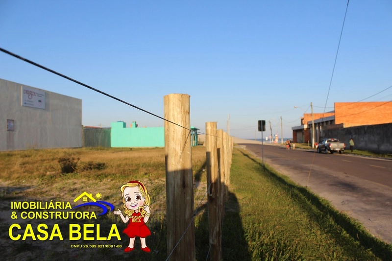 : 5ª foto da galeria de imagens do imóvel