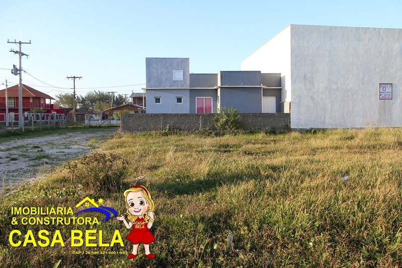 : 7ª foto da galeria de imagens do imóvel