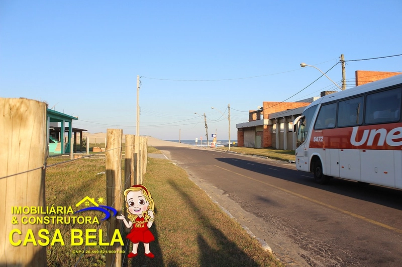 : 8ª foto da galeria de imagens do imóvel