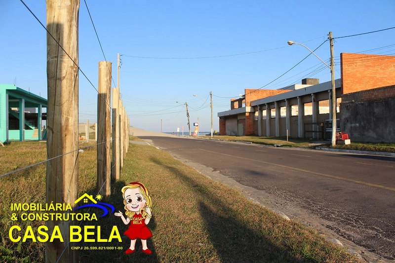 : 9ª foto da galeria de imagens do imóvel