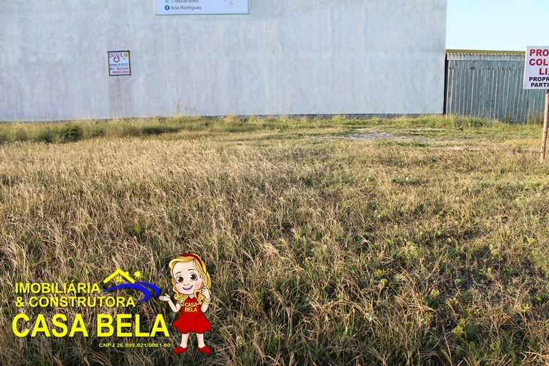 : 10ª foto da galeria de imagens do imóvel