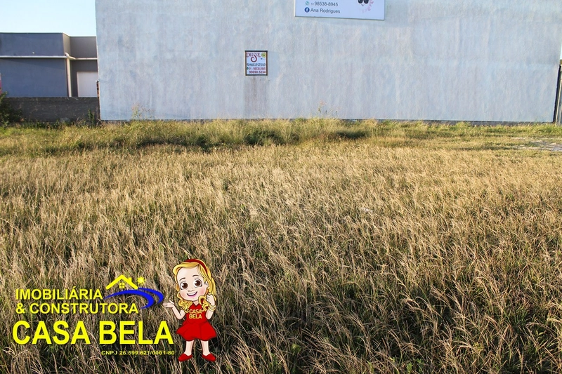 : 11ª foto da galeria de imagens do imóvel