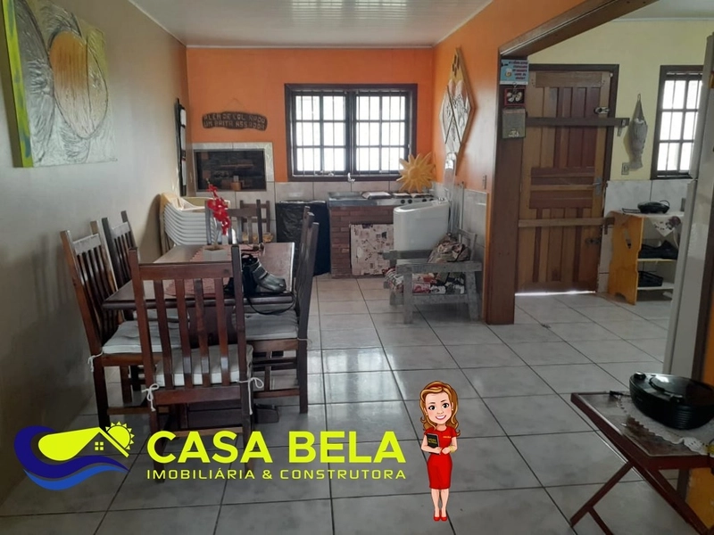 : 6ª foto da galeria de imagens do imóvel