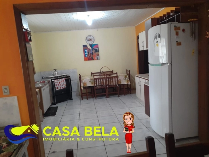 : 9ª foto da galeria de imagens do imóvel
