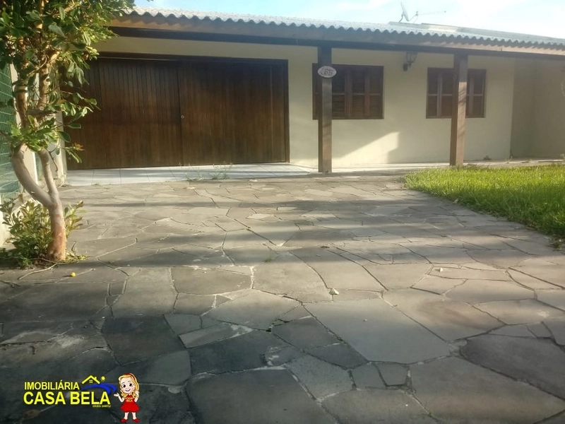 : 4ª foto da galeria de imagens do imóvel