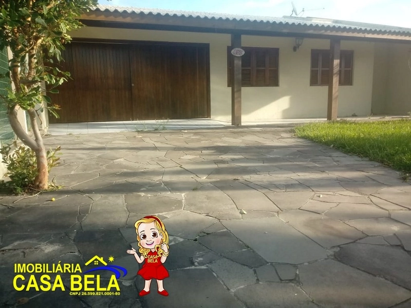: 1ª foto da galeria de imagens do imóvel